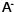 Diminuer Taille Police