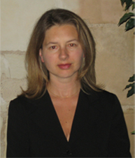 Photographie Maître Pourrat