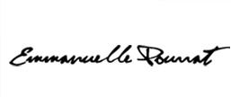 Maître Emmanuelle Pourrat